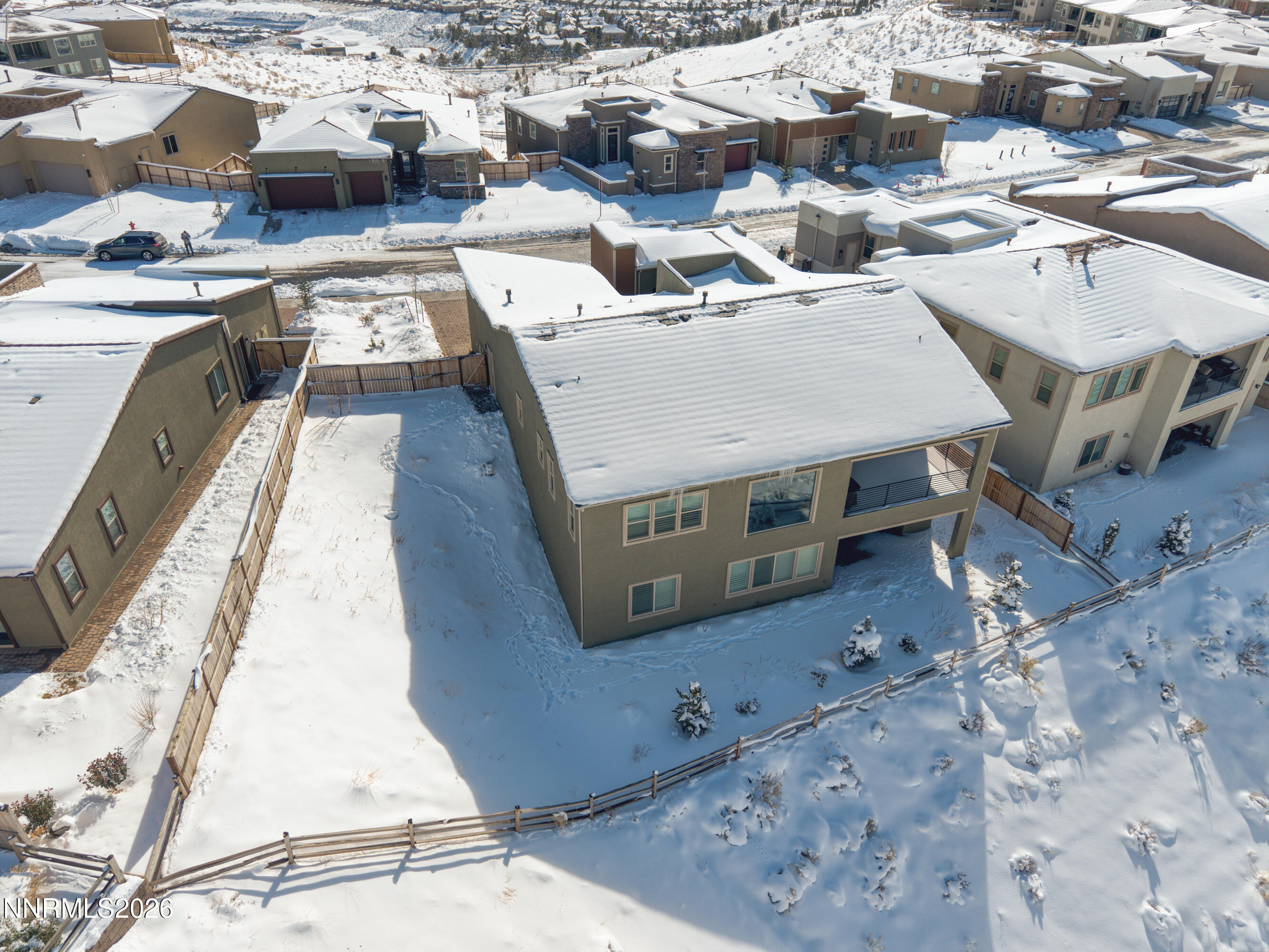 9109 Wild Skies Way Reno, NV 89523 - Photo 57 of 81 Wildskies9109EXT-007
