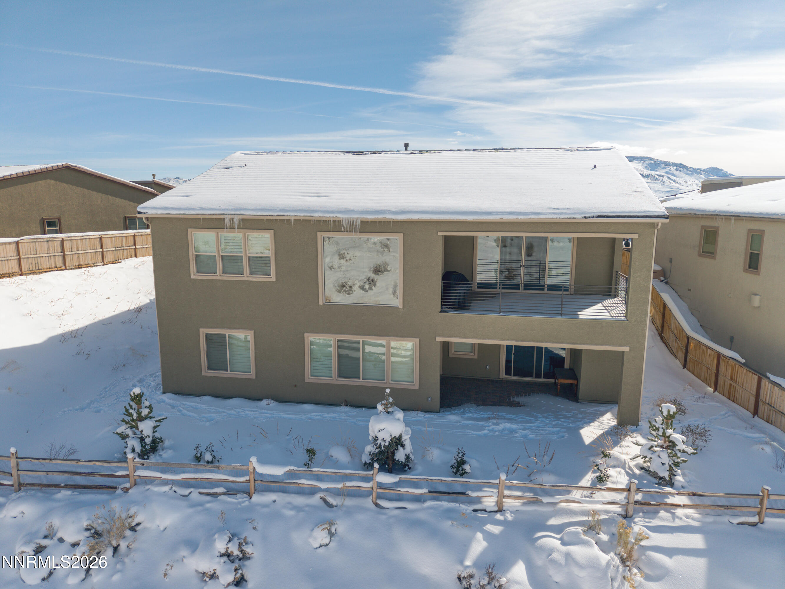 9109 Wild Skies Way Reno, NV 89523 - Photo 60 of 82 Wildskies9109EXT-009