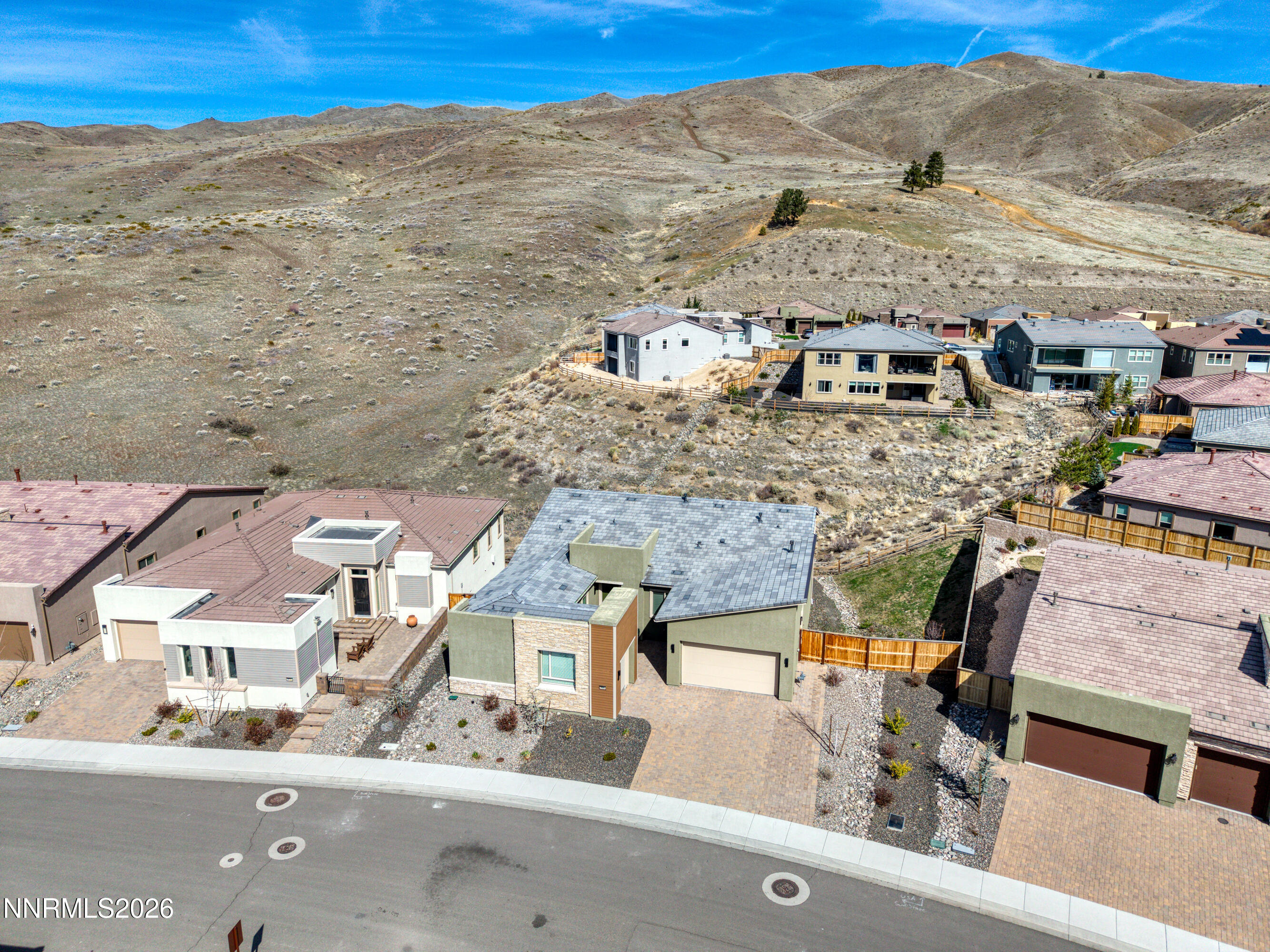 9109 Wild Skies Way Reno, NV 89523 - Photo 64 of 82 9109WildskiesRE-004