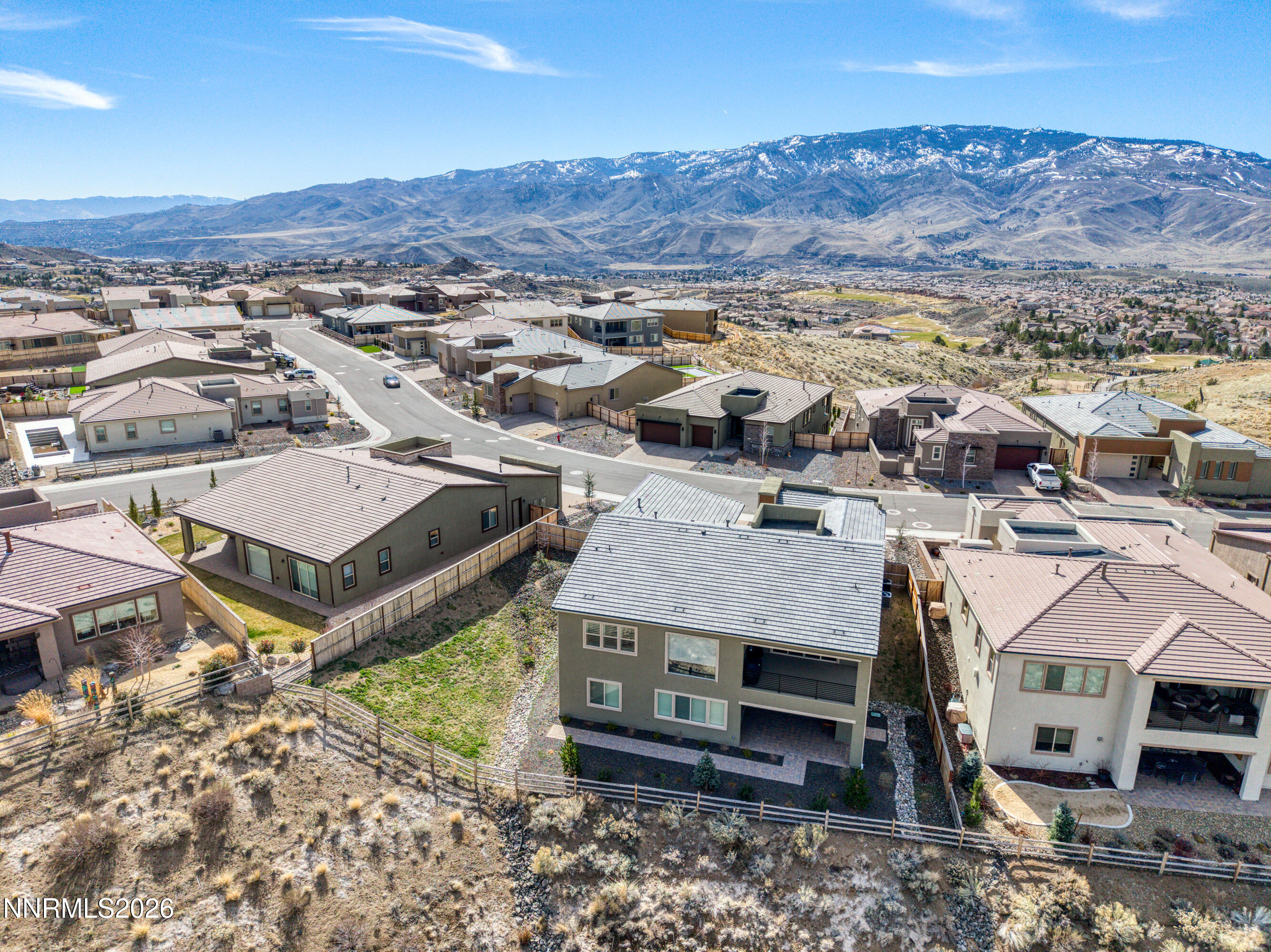 9109 Wild Skies Way Reno, NV 89523 - Photo 66 of 82 9109WildskiesRE-006
