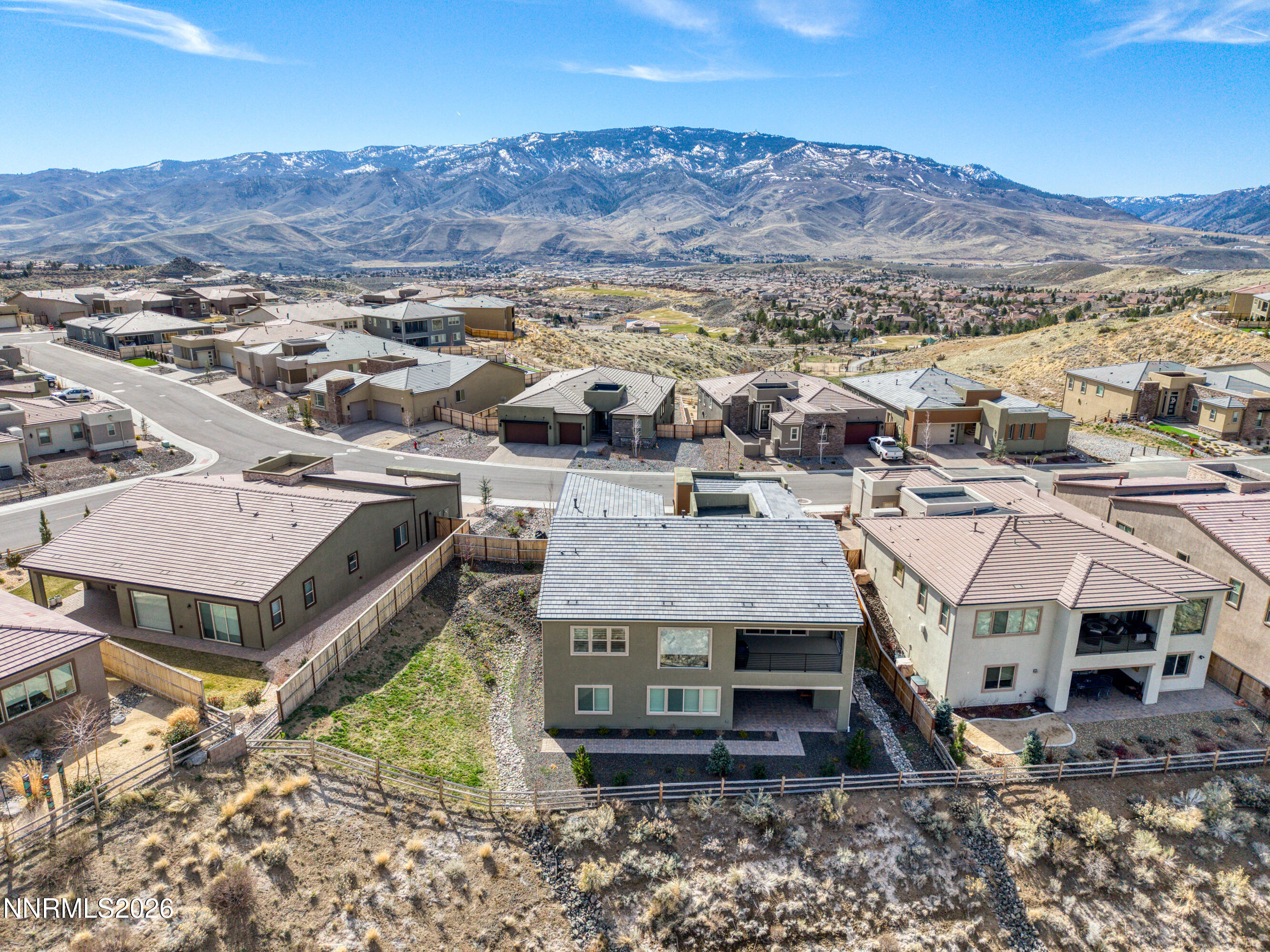 9109 Wild Skies Way Reno, NV 89523 - Photo 67 of 82 9109WildskiesRE-007