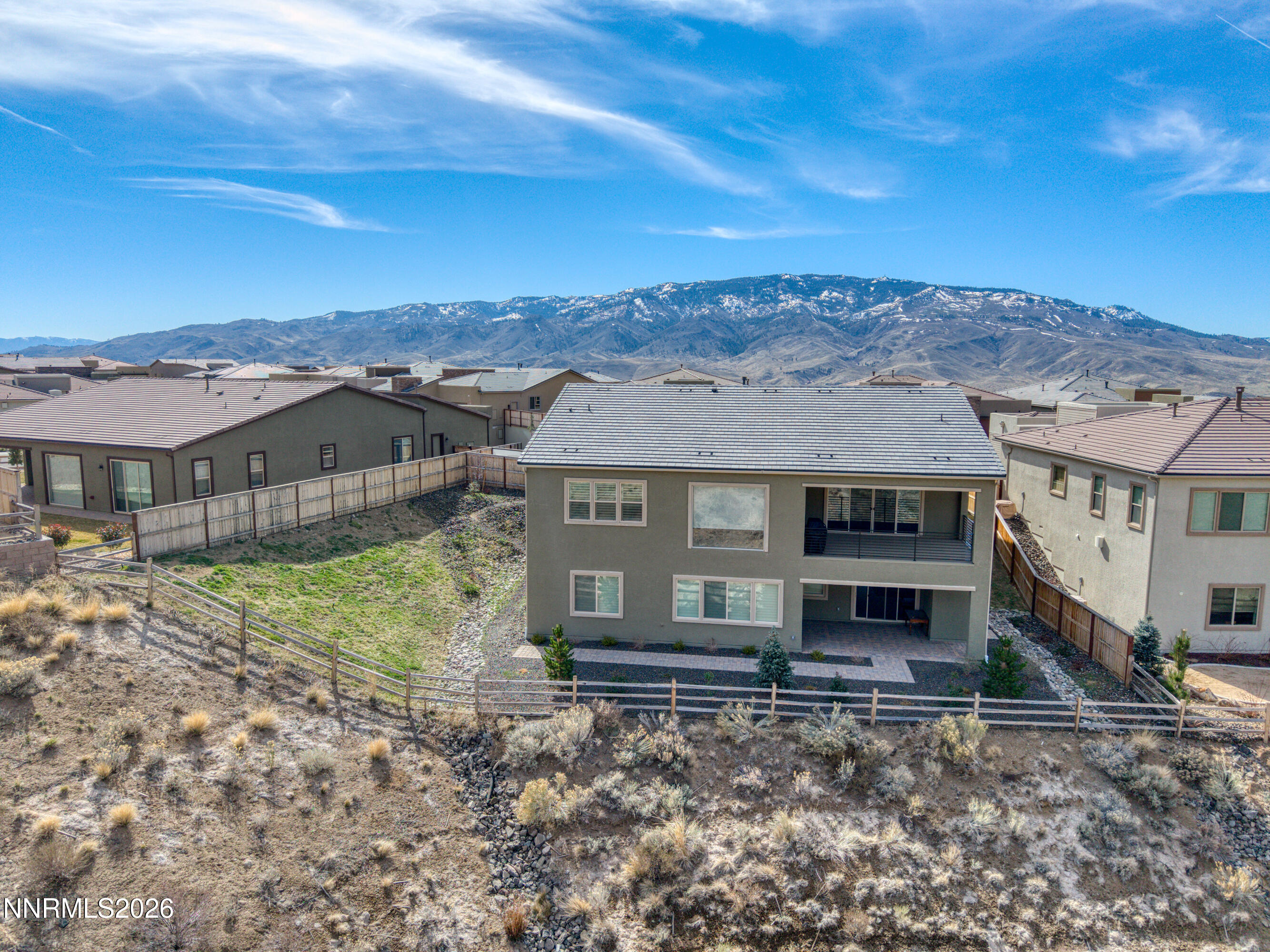 9109 Wild Skies Way Reno, NV 89523 - Photo 71 of 82 9109WildskiesRE-011