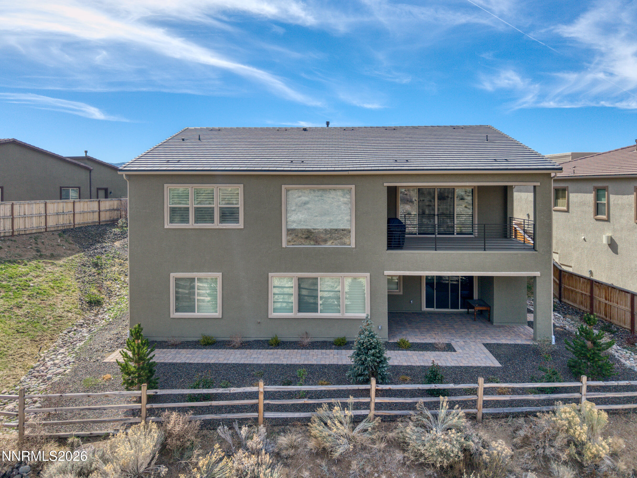 9109 Wild Skies Way Reno, NV 89523 - Photo 72 of 82 9109WildskiesRE-012