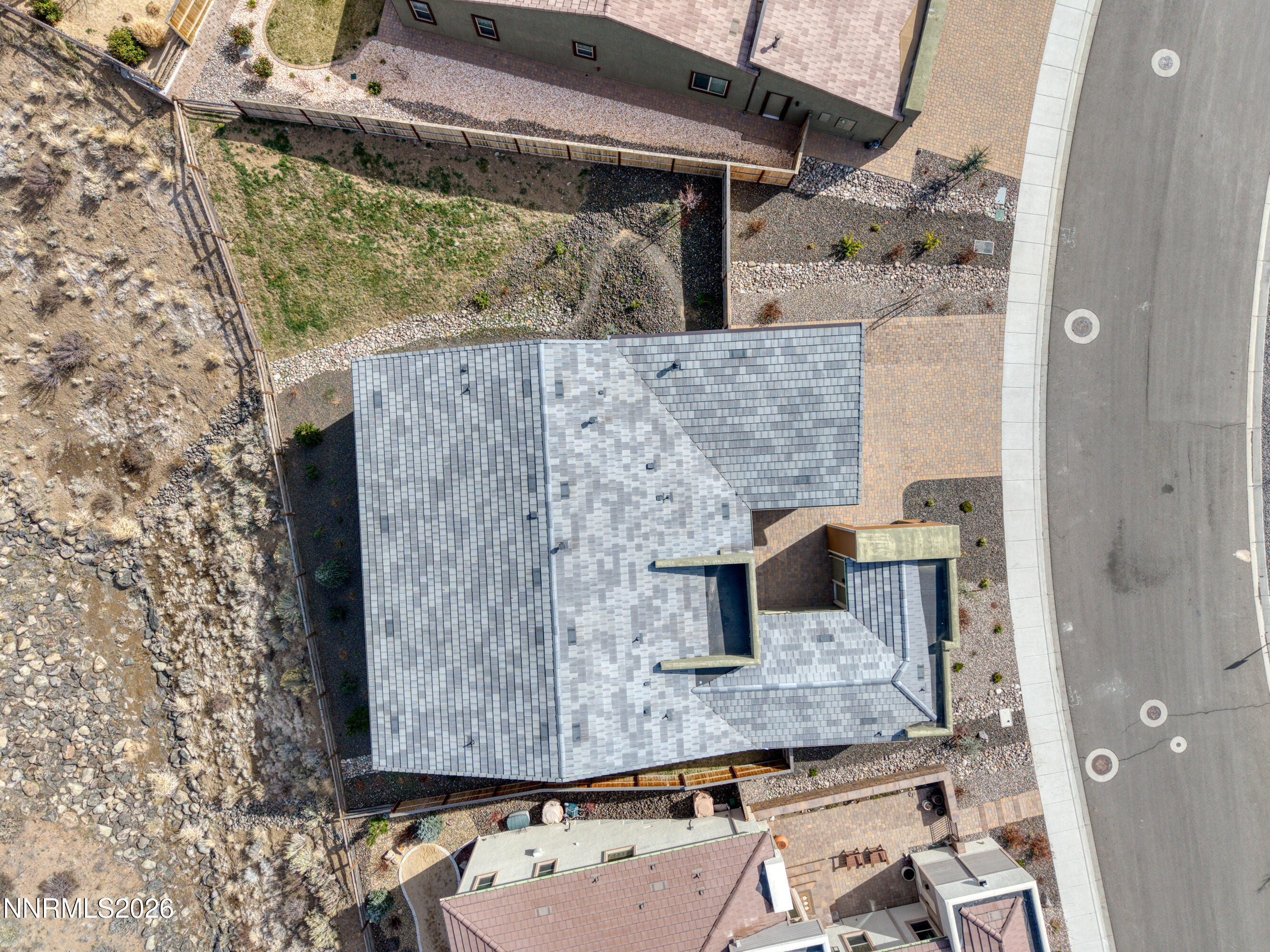 9109 Wild Skies Way Reno, NV 89523 - Photo 77 of 81 9109WildskiesRE-017