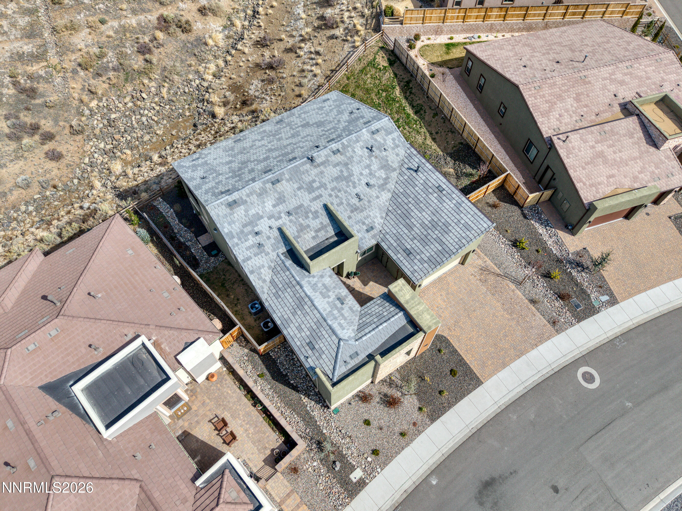 9109 Wild Skies Way Reno, NV 89523 - Photo 77 of 82 9109WildskiesRE-016