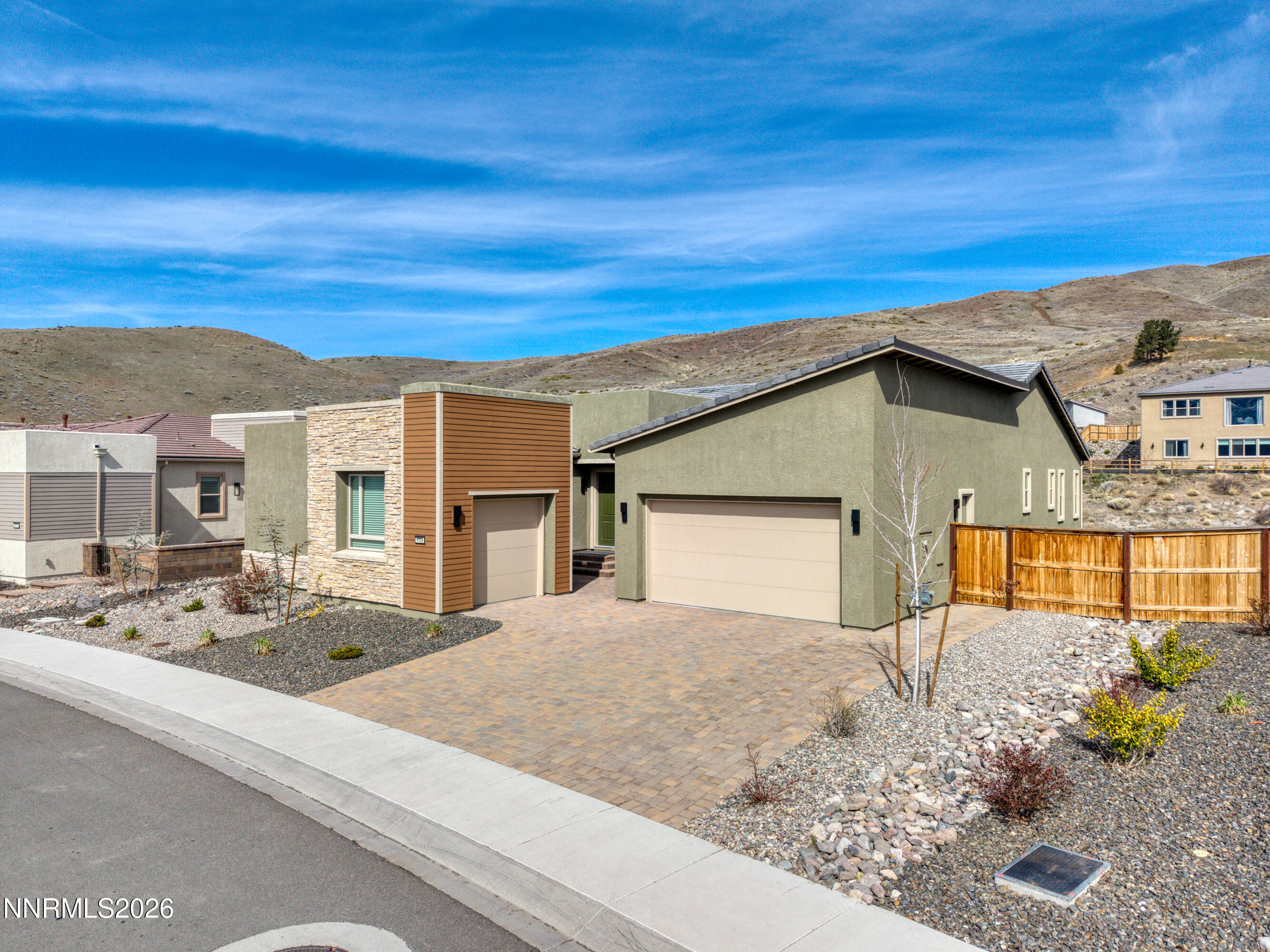 9109 Wild Skies Way Reno, NV 89523 - Photo 78 of 81 9109WildskiesRE-018