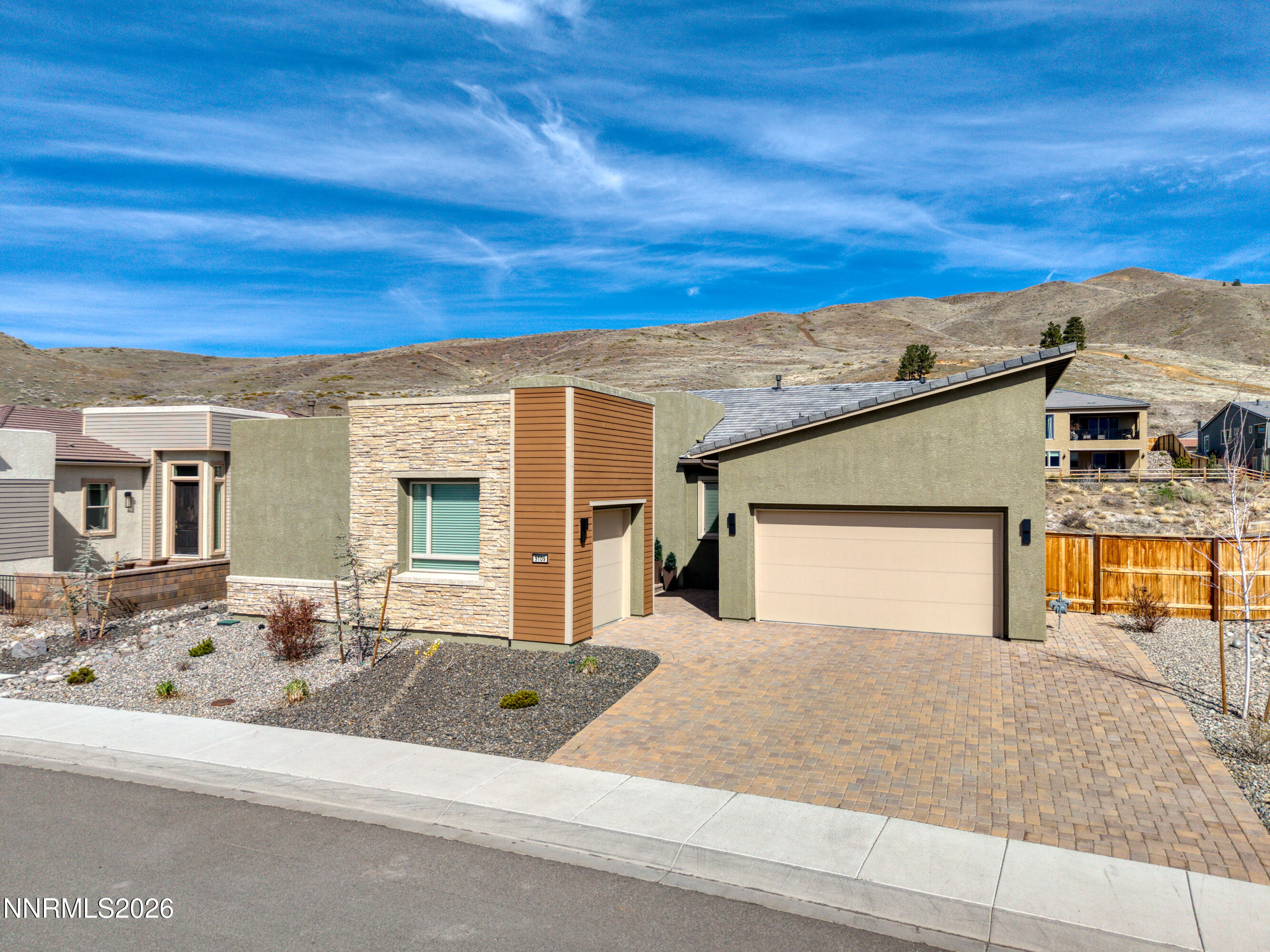 9109 Wild Skies Way Reno, NV 89523 - Photo 82 of 82 9109WildskiesRE-002