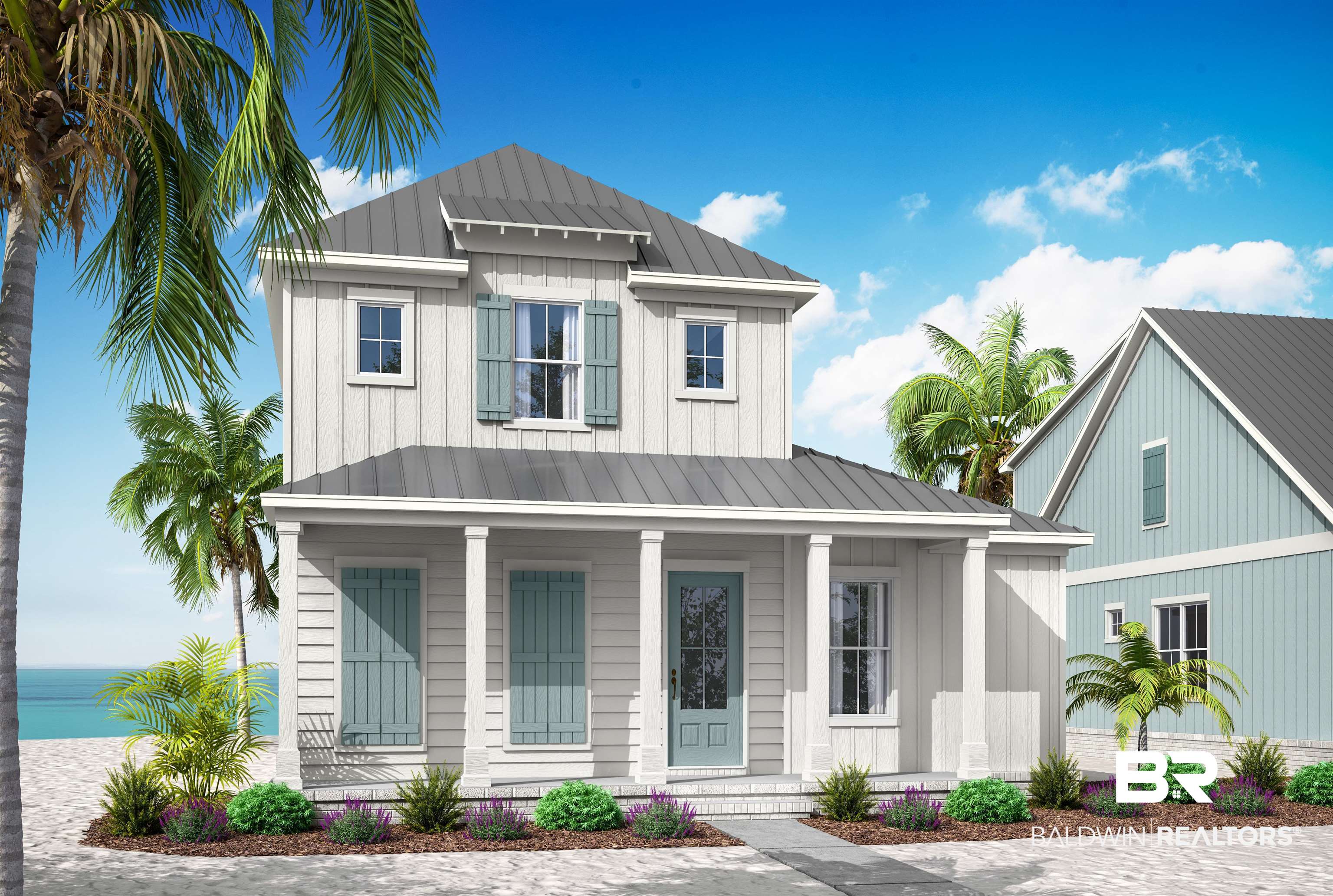 24161 Pepper Lane Orange Beach, AL 36561 - Photo 9 of 9