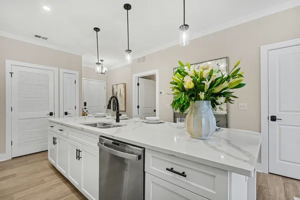 $650,000 | 1010 Corby Boulevard, Unit 312, South Bend, IN 46617