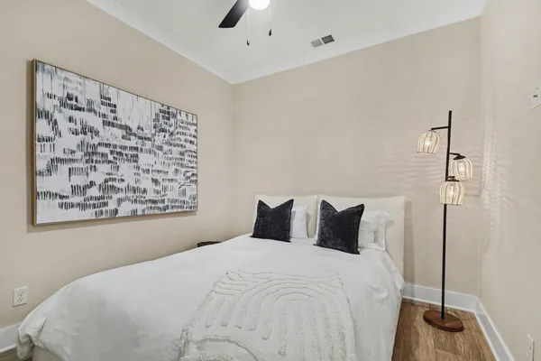 $650,000 | 1010 Corby Boulevard, Unit 312, South Bend, IN 46617