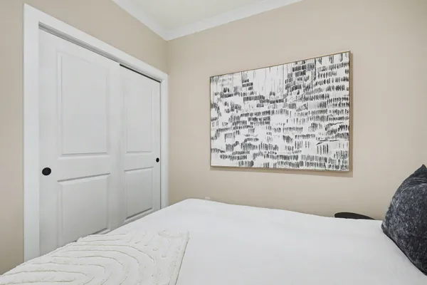 $650,000 | 1010 Corby Boulevard, Unit 312, South Bend, IN 46617