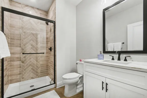 $650,000 | 1010 Corby Boulevard, Unit 312, South Bend, IN 46617