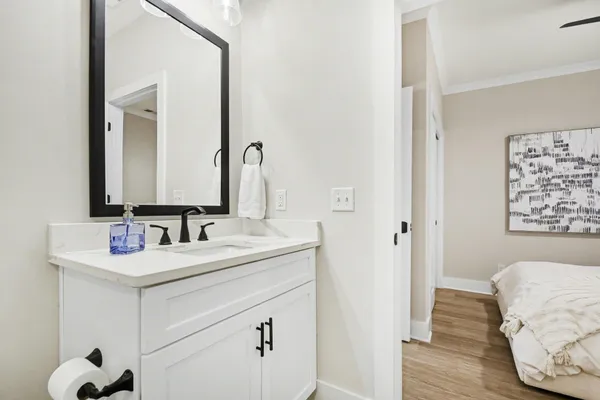 $650,000 | 1010 Corby Boulevard, Unit 312, South Bend, IN 46617