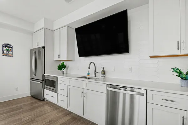 $650,000 | 1010 Corby Boulevard, Unit 312, South Bend, IN 46617