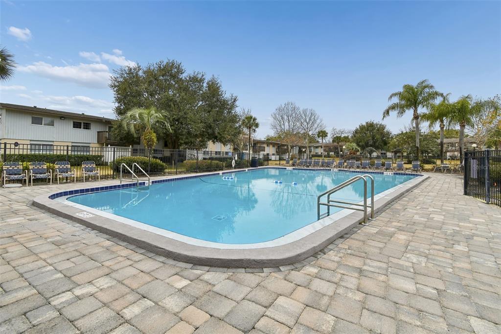 1695 Lee Road, Unit E215 Winter Park, FL 32789 - Photo 69 of 82