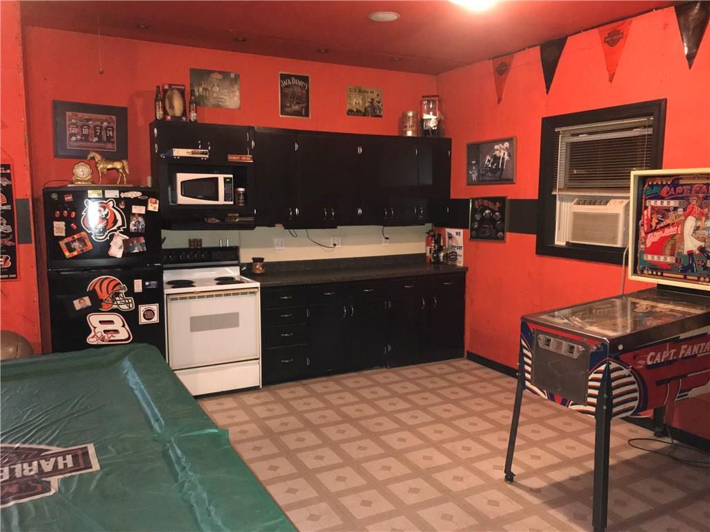 289 Lowry Road Fort Recovery, OH 45846 - Photo 23 of 26 Gallery Image 23