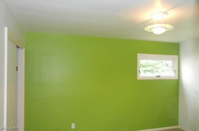3592 Atherstone Road Cleveland, OH 44121 - Photo 8 of 21 Gallery Image 8