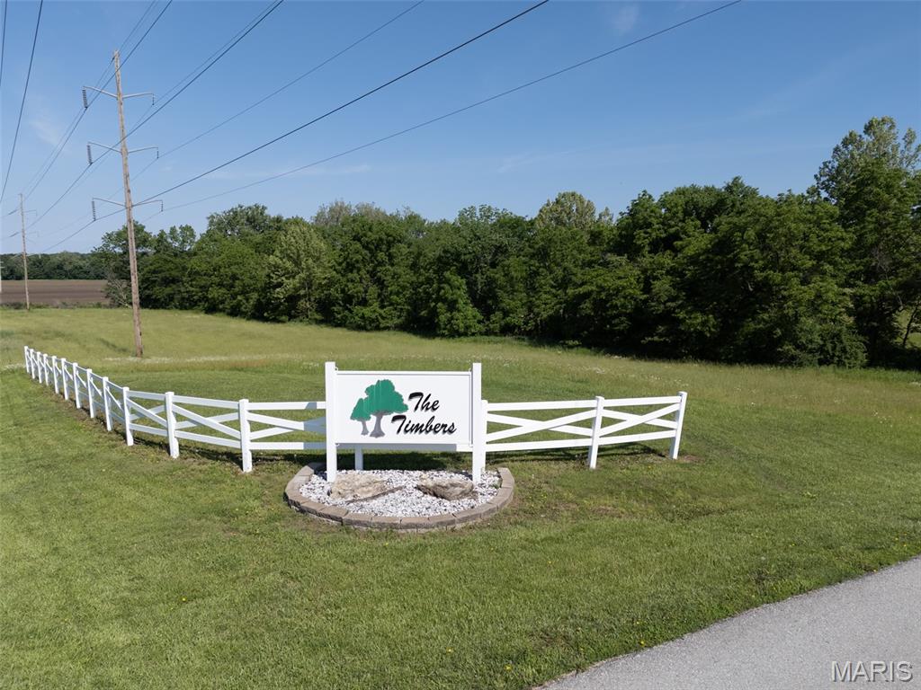 10 Parc Forest Trail Hawk Point, MO 63349 - Photo 5 of 5