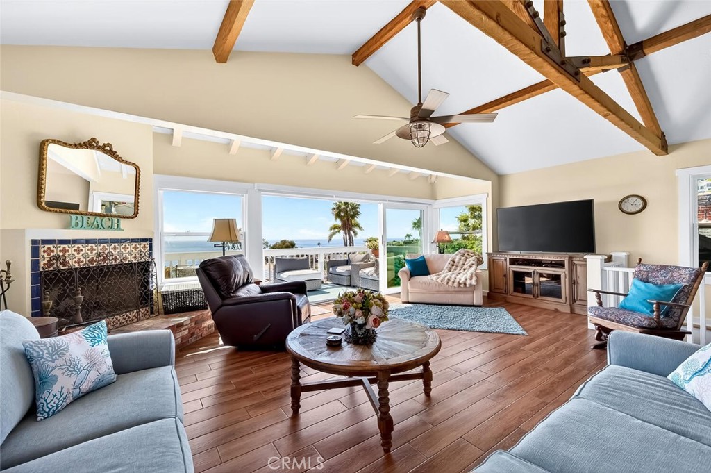 2896 Terry Road Laguna Beach, CA 92651 - Photo 7 of 72 Gallery Image 7