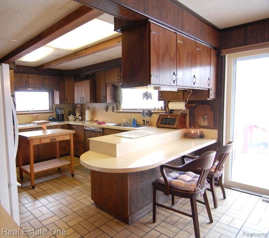 4191 Deer Road Lincoln, MI 48742 - Photo 13 of 28 2015-01-17 02.30