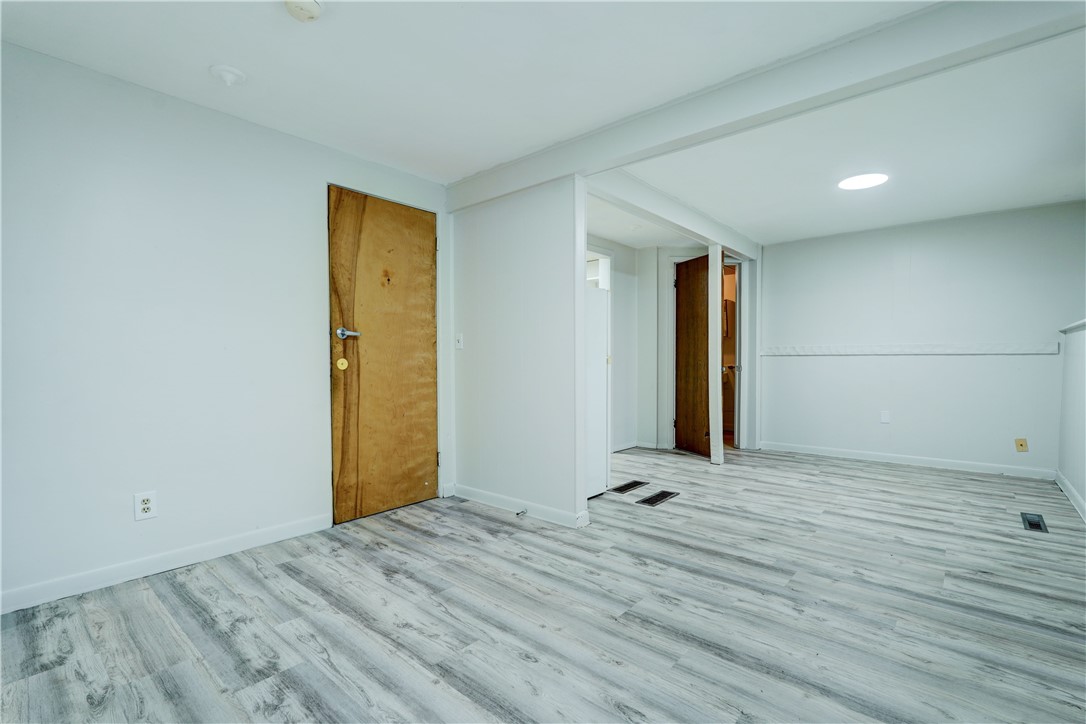2233 Clifford Avenue, Unit 3 Rochester, NY 14609 - Photo 3 of 14