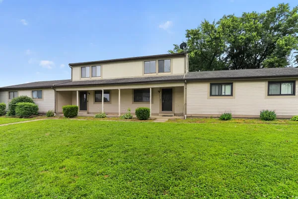 $249,900 | 6074 Lepage Court, Columbus, OH 43229