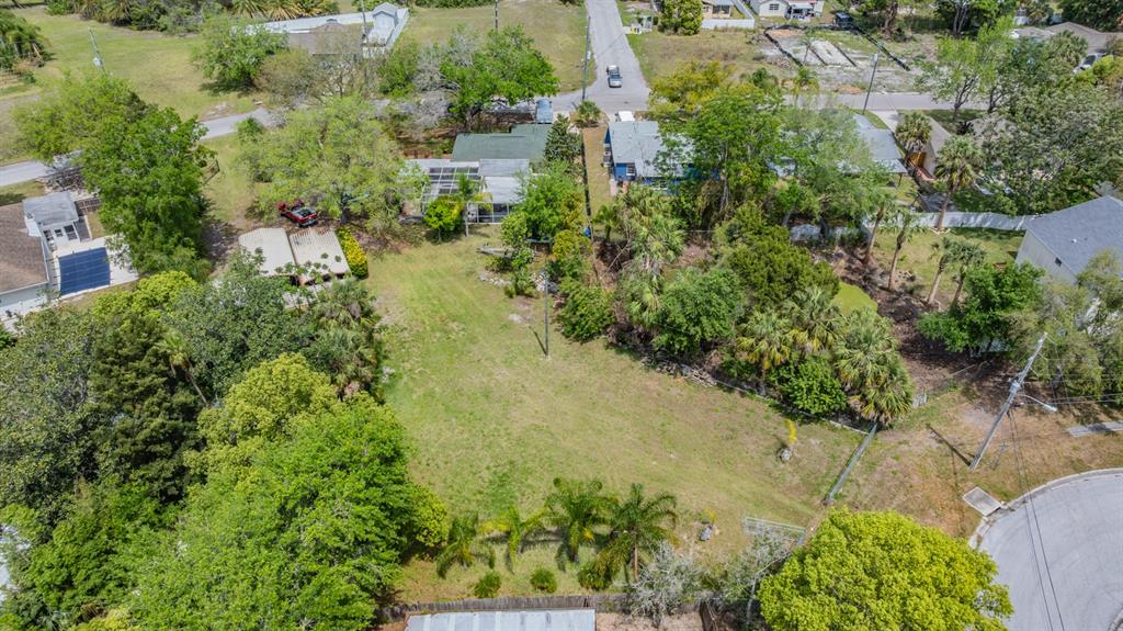 0 Villa Drive Hudson, FL 34667 - Photo 11 of 23