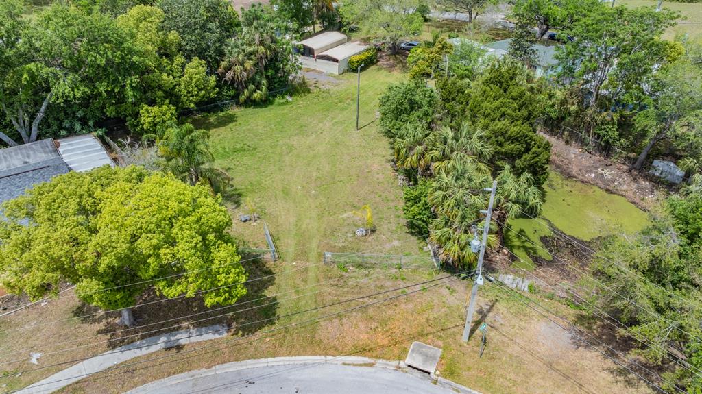 0 Villa Drive Hudson, FL 34667 - Photo 14 of 23