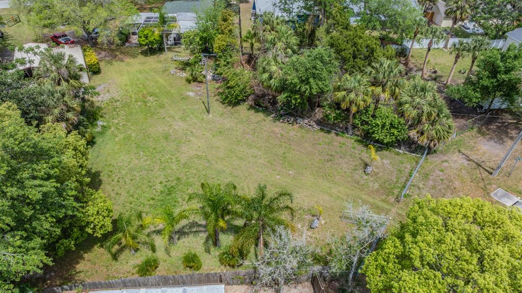 0 Villa Drive Hudson, FL 34667 - Photo 8 of 23