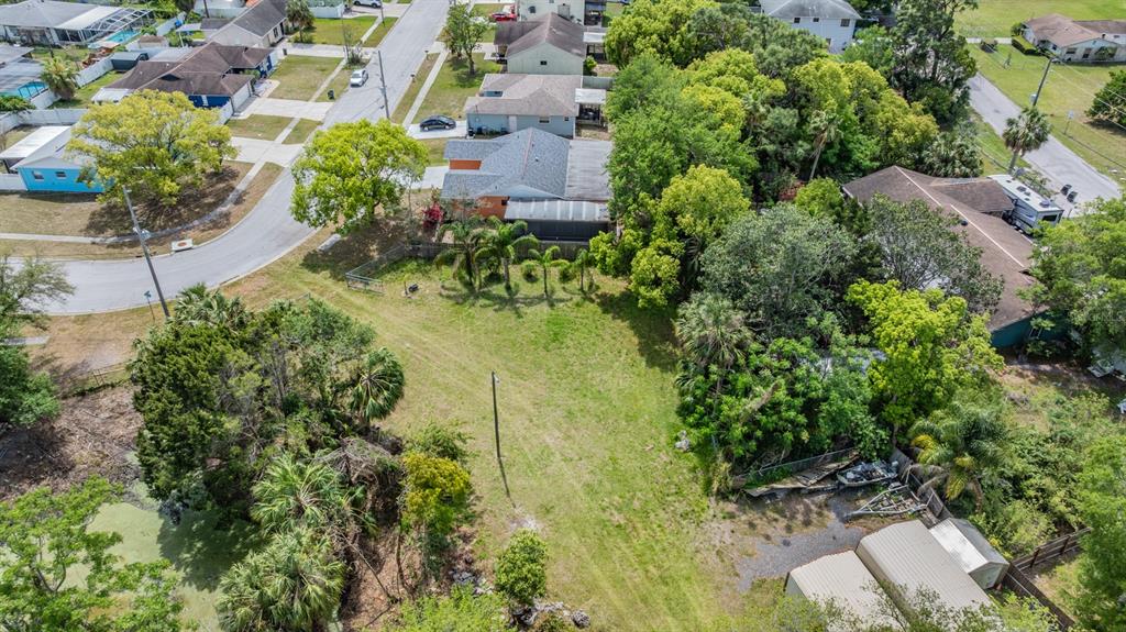 0 Villa Drive Hudson, FL 34667 - Photo 9 of 23