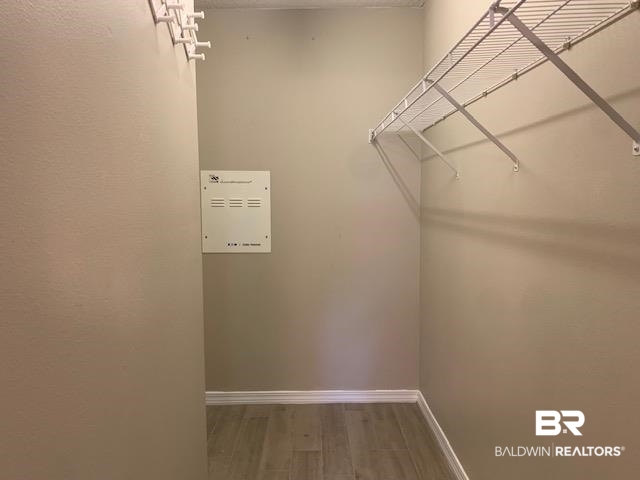 16967 Sugar Loop Foley, AL 36535 - Photo 11 of 23