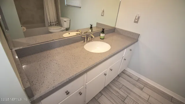 $444,500 | 589 Southeast 71st Street, Starke, FL 32091