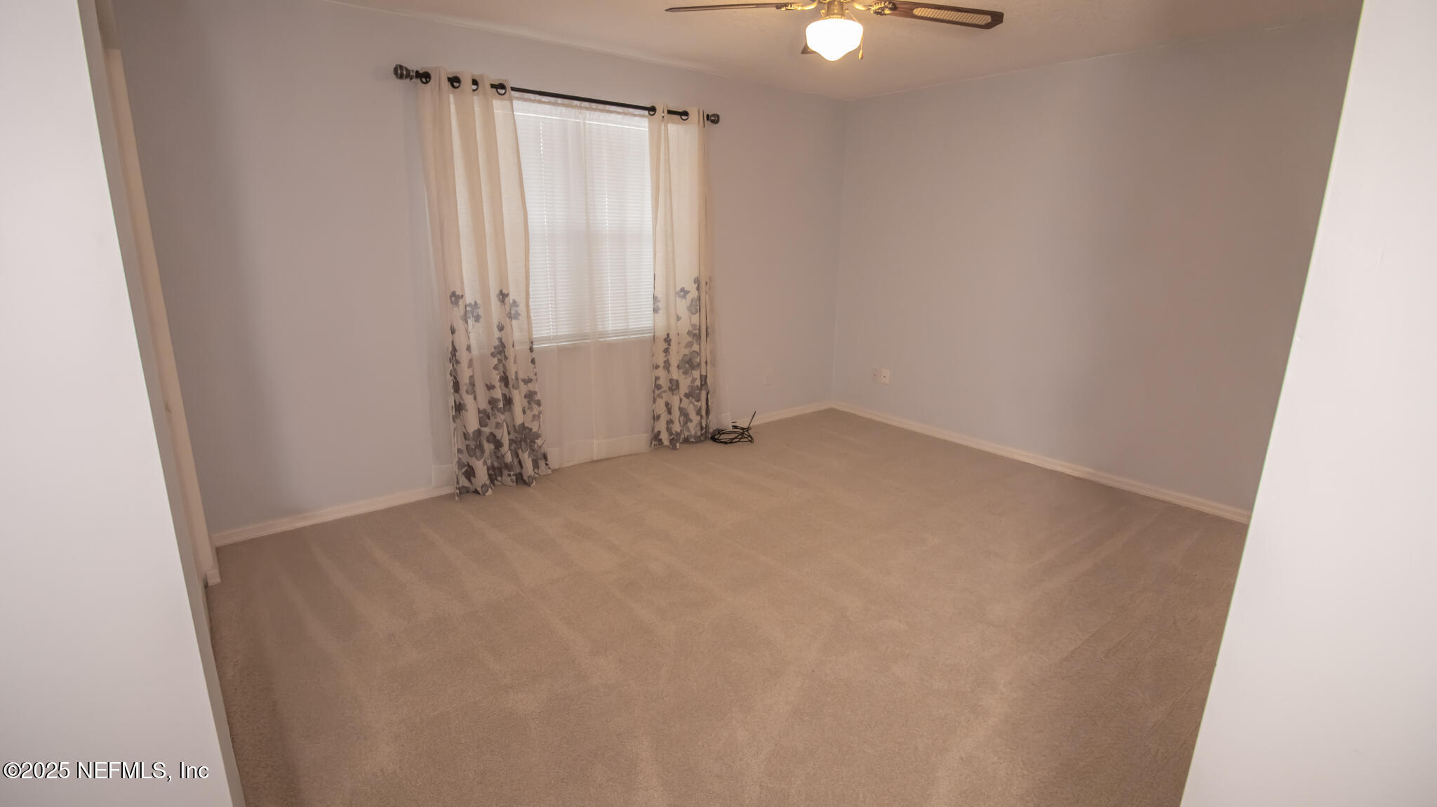 589 Southeast 71st Street Starke, FL 32091 - Photo 20 of 36 2nd bedroom