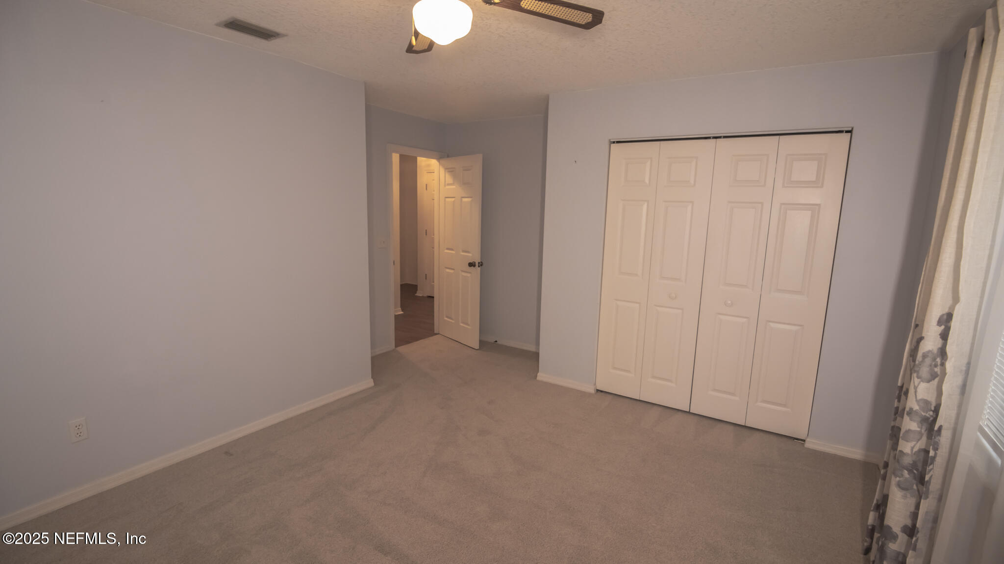 589 Southeast 71st Street Starke, FL 32091 - Photo 21 of 36 2nd bedroom