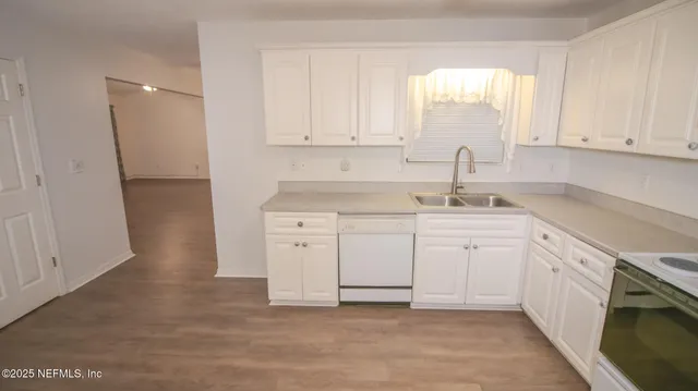 $444,500 | 589 Southeast 71st Street, Starke, FL 32091