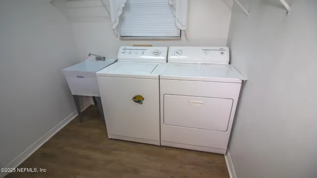 $444,500 | 589 Southeast 71st Street, Starke, FL 32091