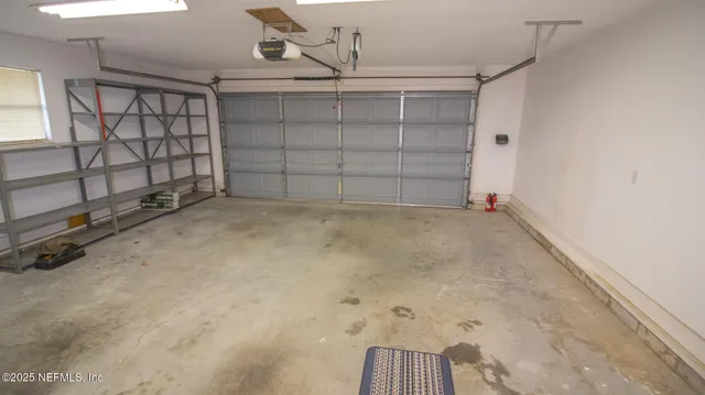 $444,500 | 589 Southeast 71st Street, Starke, FL 32091