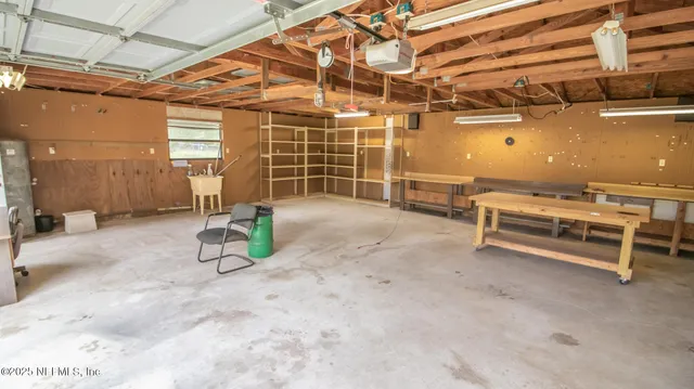 $444,500 | 589 Southeast 71st Street, Starke, FL 32091