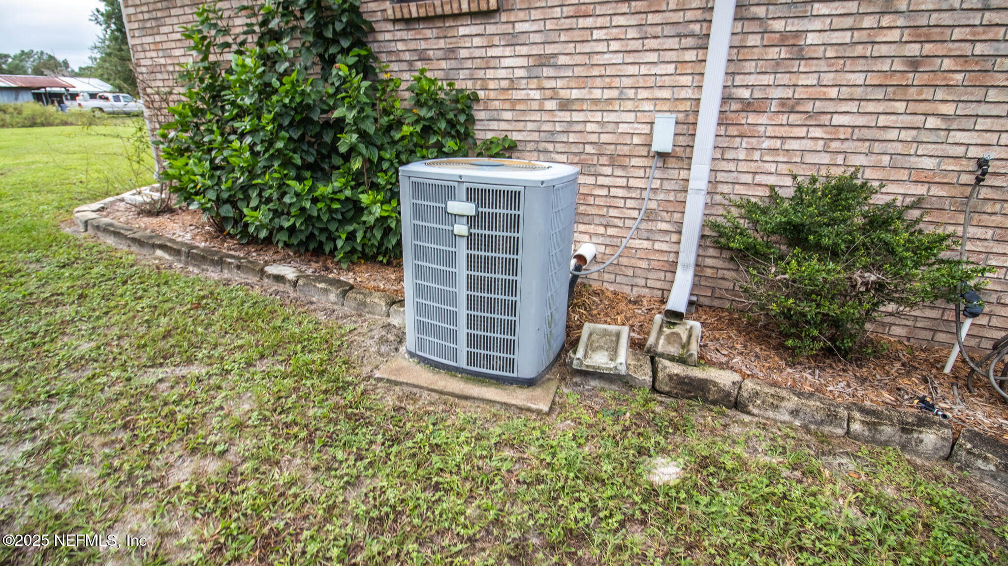 589 Southeast 71st Street Starke, FL 32091 - Photo 35 of 36 AC