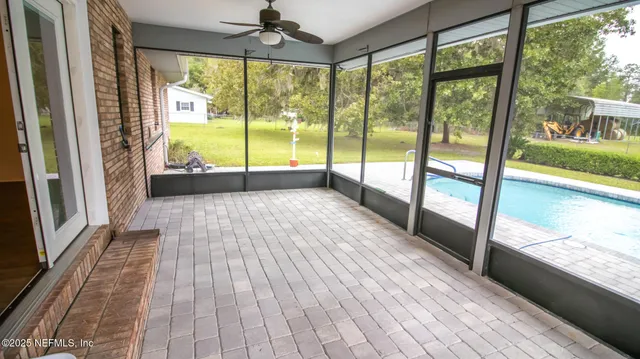 $444,500 | 589 Southeast 71st Street, Starke, FL 32091