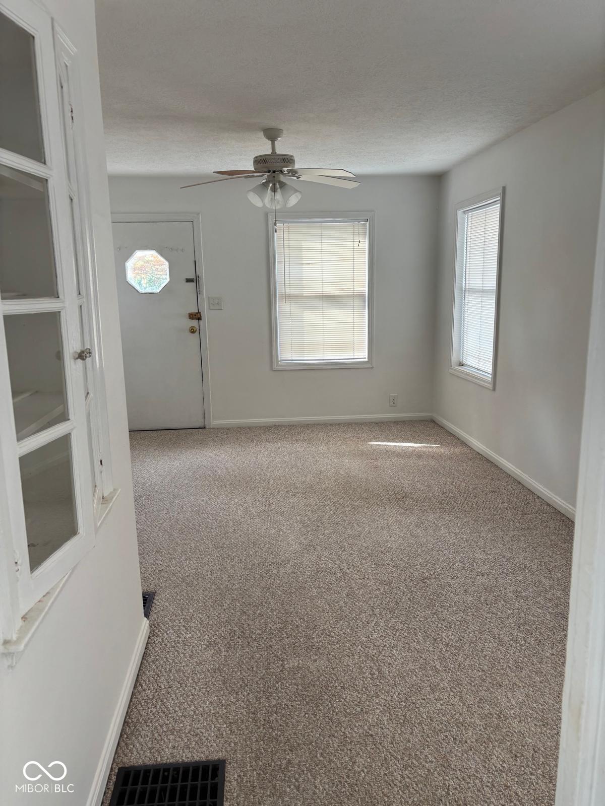 4021 Clarendon Road Indianapolis, IN 46208 - Photo 5 of 7