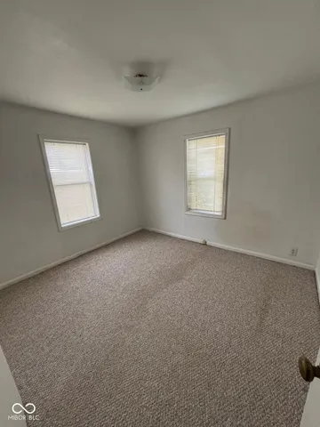 $870 | 4021 Clarendon Road, Indianapolis, IN 46208