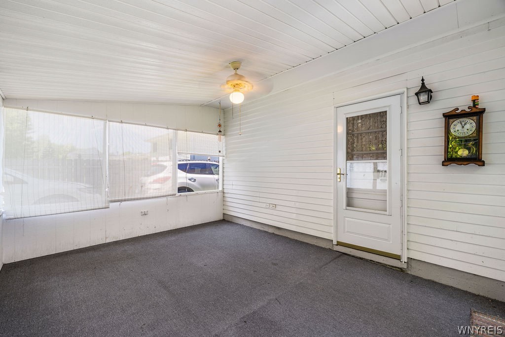 365 Brookshire Road Porter, NY 14174 - Photo 23 of 27