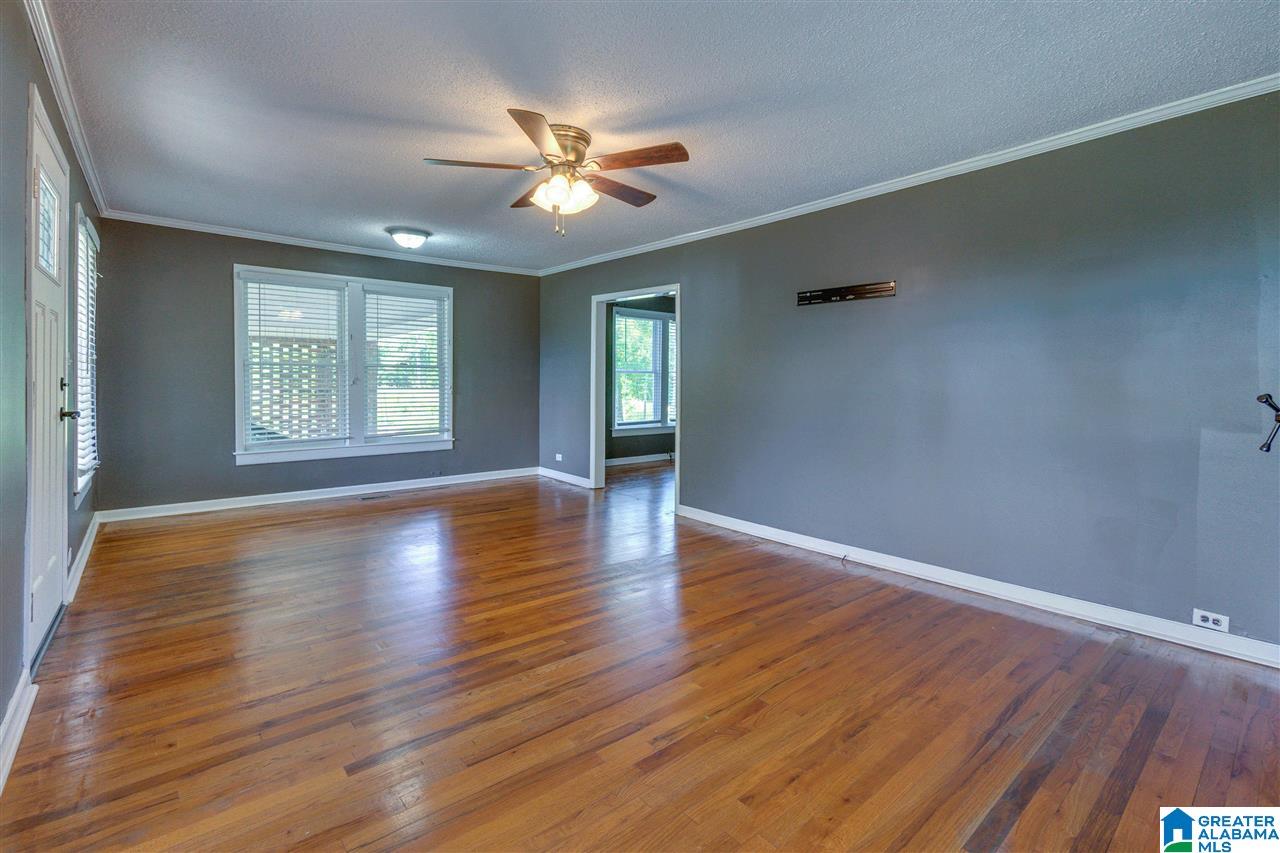 200 Highway 4 Calera Al Calera, AL 35040 - Photo 15 of 41
