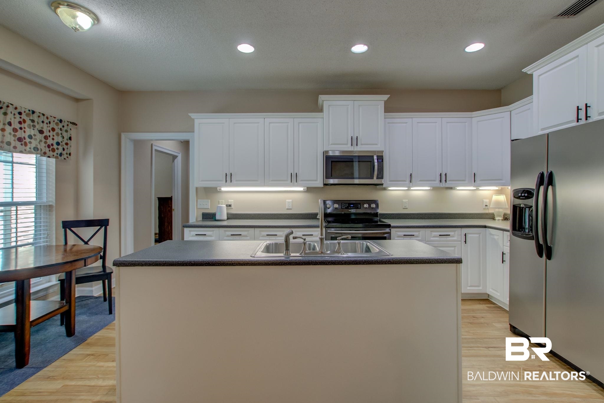 21871 Cedar Lane Silverhill, AL 36576 - Photo 10 of 39