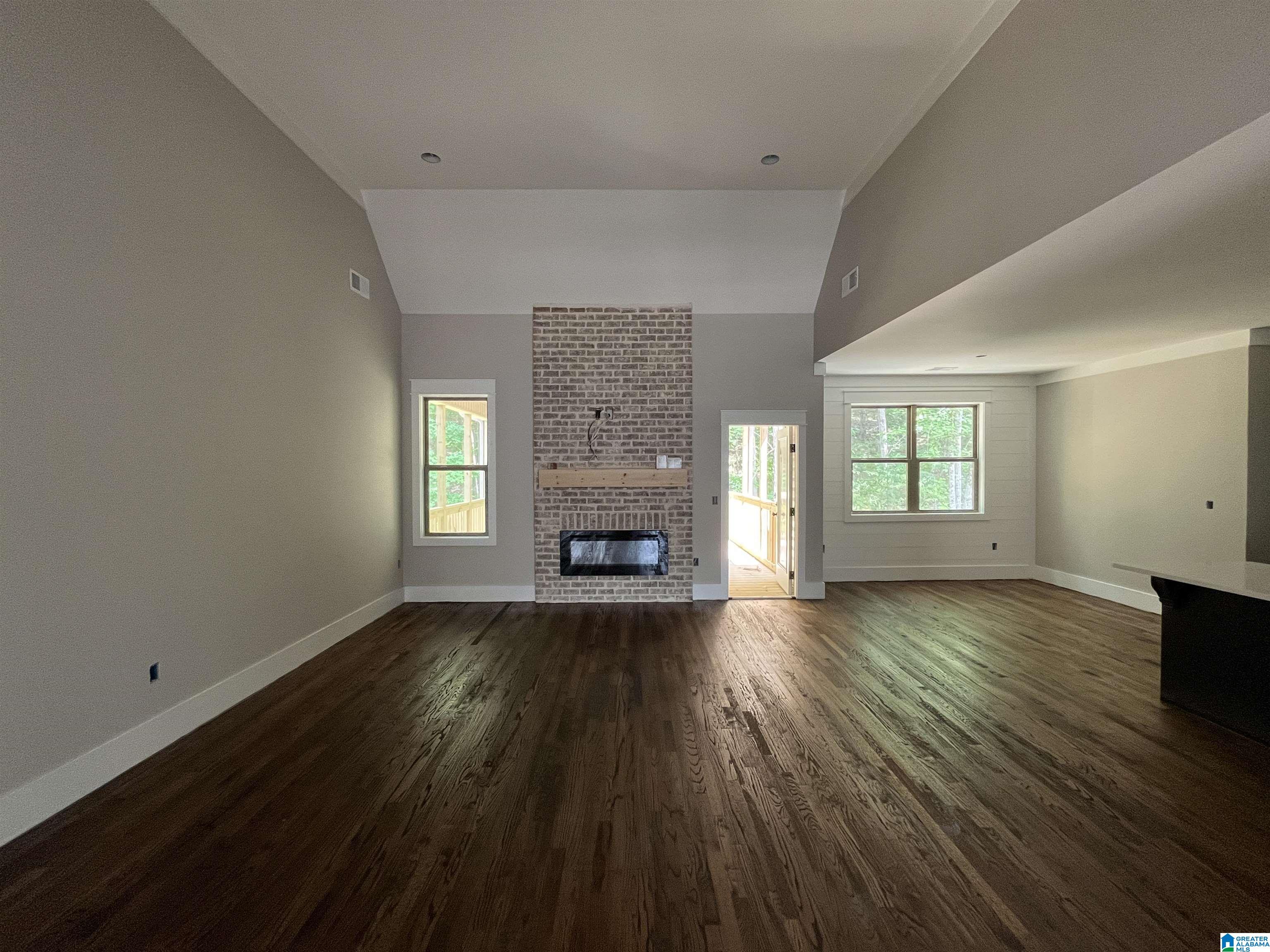 2112 Grey Oaks Terrace Pelham, AL 35124 - Photo 5 of 20