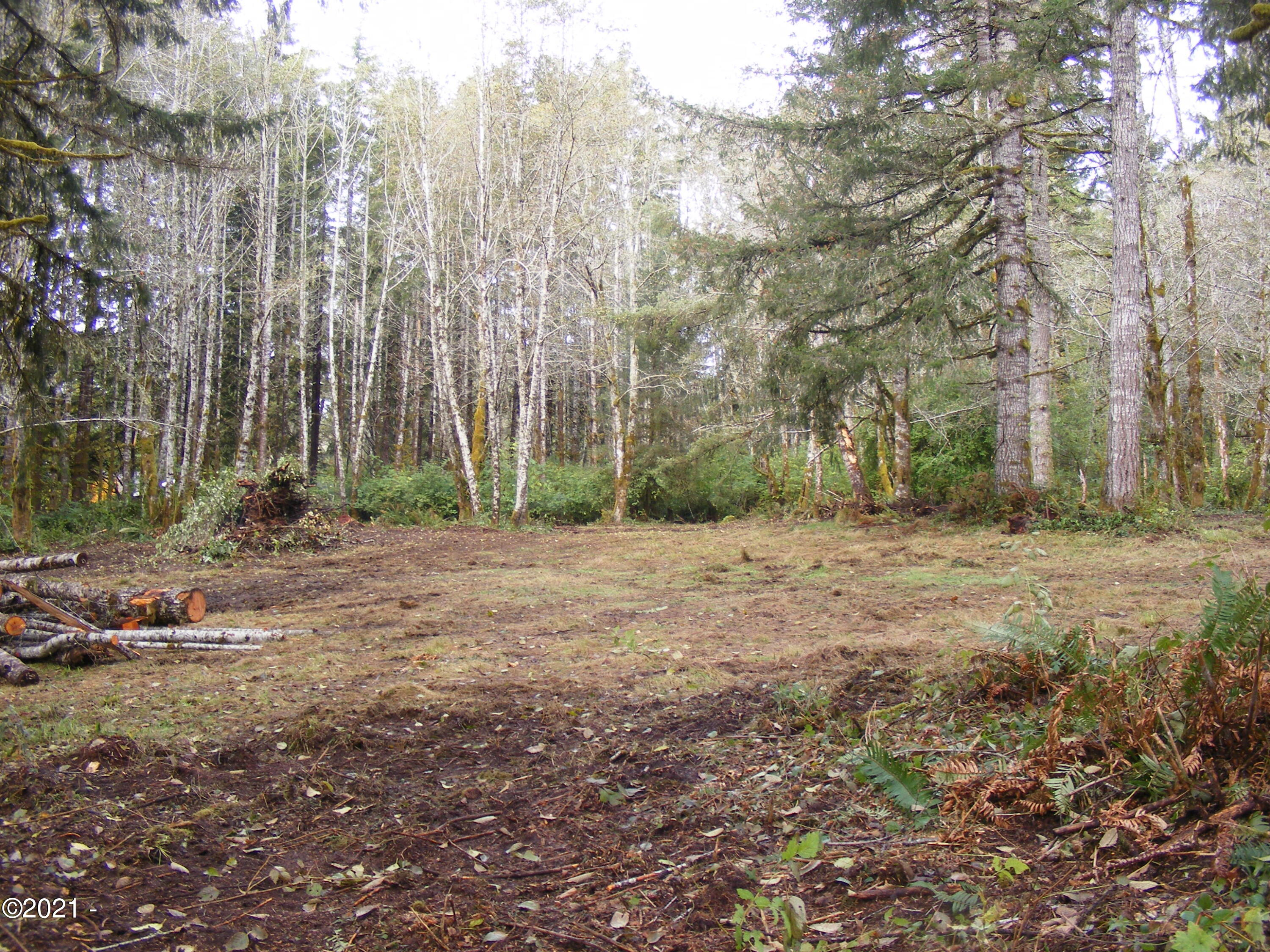 2700 Logsden Road Siletz, OR 97380 - Photo 1 of 7 001