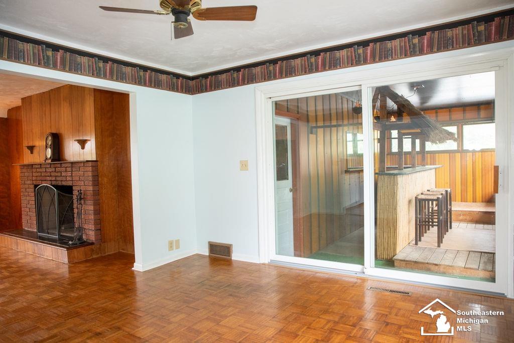 4666 East Dunbar Road Monroe, MI 48161 - Photo 11 of 37