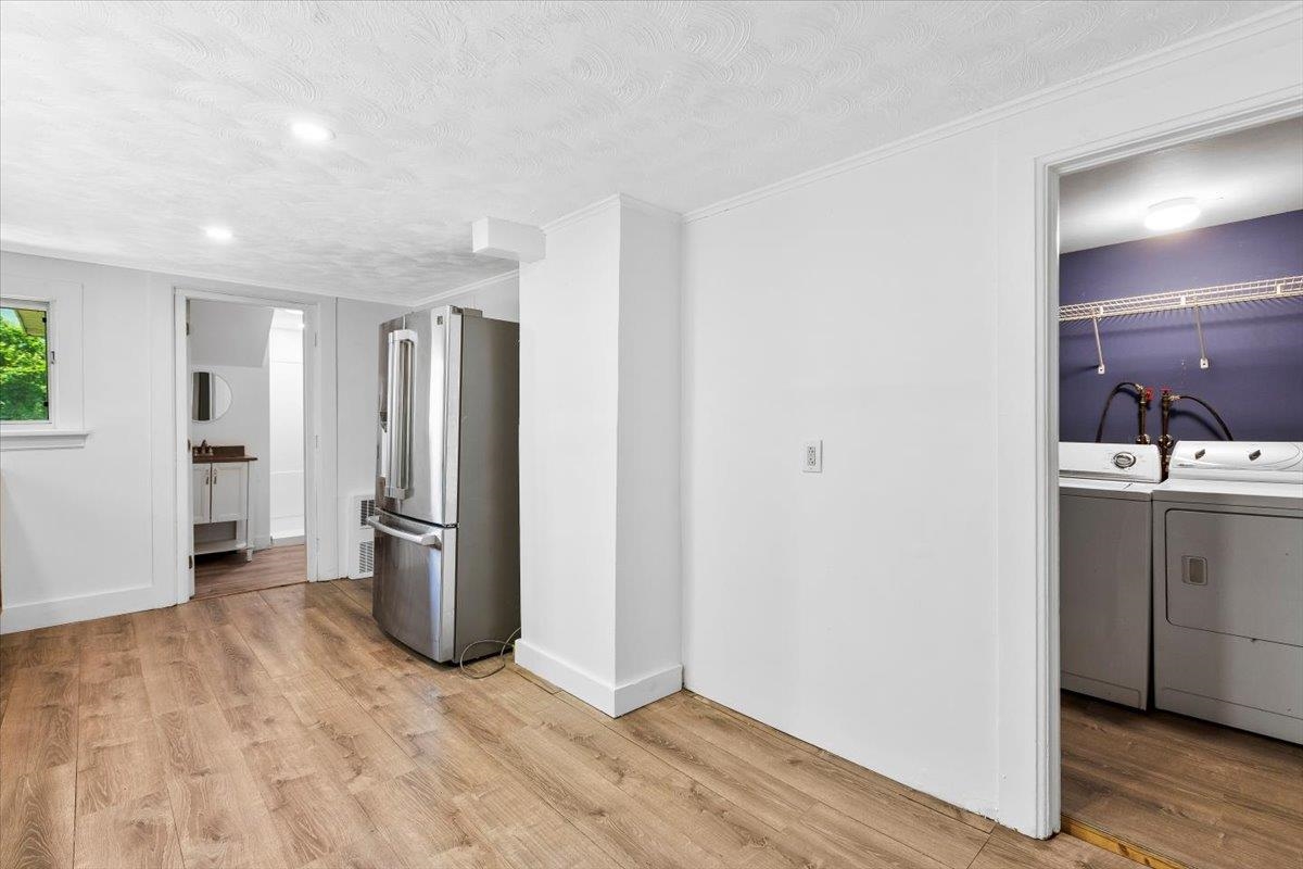 3530 Highway 346 Pownal, VT 05261 - Photo 13 of 34