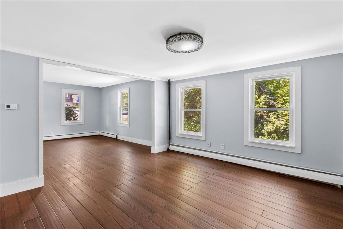 3530 Highway 346 Pownal, VT 05261 - Photo 14 of 34